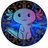 CRONO emblem