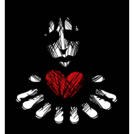 NOLUV emblem