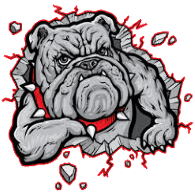 Y2KBB emblem