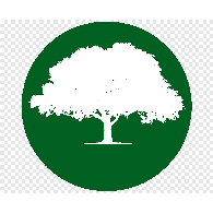 OMBU emblem