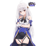 -UWU_ emblem