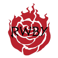 RWBY- emblem