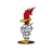 _44_ emblem