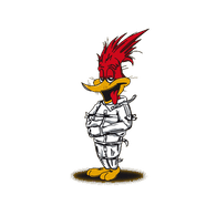 _44_ emblem