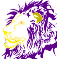 GOGX emblem