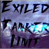 -ETU- emblem
