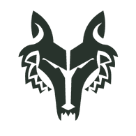 -WLF- emblem