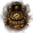 B_F emblem