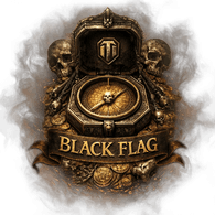 B_F emblem