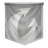 IMCDN emblem