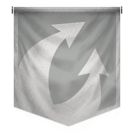 IMCDN emblem