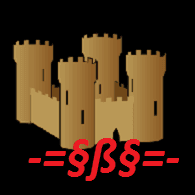 -SBS- emblem