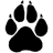 PAW emblem