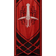 LPT emblem
