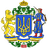 UA emblem