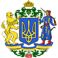 UA emblem