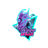 GHOSD emblem