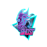 GHOSD emblem