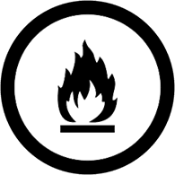 WANKO emblem