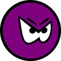 2-MAD emblem