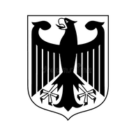 DP007 emblem