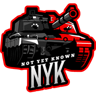 NYK emblem