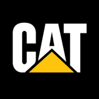 _CAT_ emblem