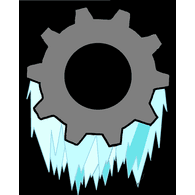 COOLG emblem