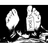 1-DOA emblem