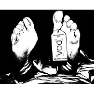 1-DOA emblem