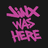 JNX emblem