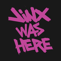 JNX emblem