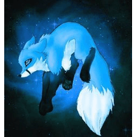 BFR emblem