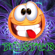 T-ALL emblem
