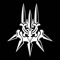2YEET emblem