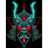 HLR emblem