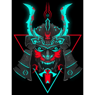 HLR emblem