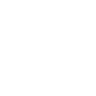 A-S-T emblem