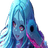 _NTR_ emblem