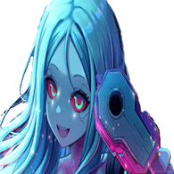 _NTR_ emblem