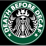 FBHC emblem