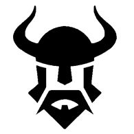 MOV emblem