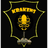 KRKEN emblem