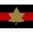 1ABP emblem