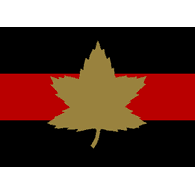 1ABP emblem