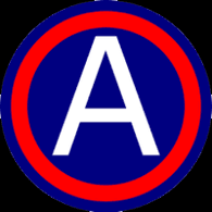ARCNT emblem