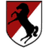 11_TH emblem