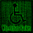 DPQC emblem