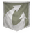 AES emblem