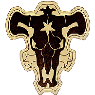 _VRZ emblem